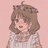 Dorothea