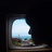 浅浅青寒