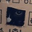 你们麦啊