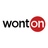 云吞智能WONTON