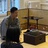 守水庵