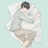 cxy君君