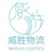 外贸进出口