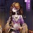 你眼里的_海