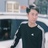 xyl
