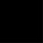TXT门面金南俊❓