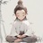 灵性回光