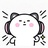 宮脇咲良