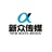 大潘_新众热度