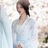 婧雨栀叶