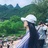 LIJIANGNA