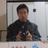 zhengnan