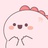 xixi