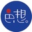 邑想