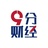 九分财经