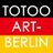 TOTOOART