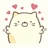 Rola