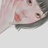 九九