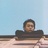 走走