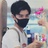 齐垚蛙唯一亲妈