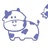 小泽川早ABCD