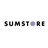 SUMSTORE
