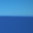 LevanaM