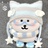 米米进我兜里来