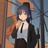 mio