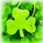 Clover…