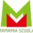 MAMAMIA意大利