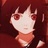ShoMyu