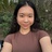 JasmineG