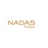 NADAS纳达瑜伽