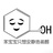 兰亭集序