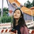后来