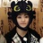 Derinding_