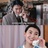 嘉木南方