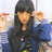 Suzzzy-