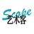 Scope 艺术客