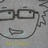 Mr.Cheon