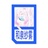 和泉纱雾