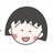 白日梦想家