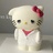 文春指定白莲花