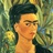 Frida