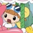 jiakiiii