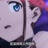 suda