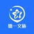 官方旅游年卡