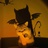 palm_civet