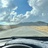 找回家的路